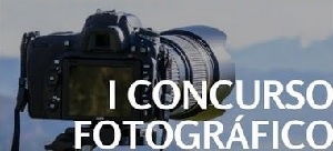 Publicadas Bases del I Concurso Fotográfico 