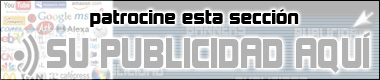 Anunciate en www.PlasenciaDirecto.com
