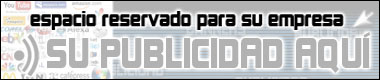 Anunciate en www.PlasenciaDirecto.com
