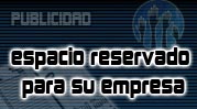 Anunciate en www.PlasenciaDirecto.com
