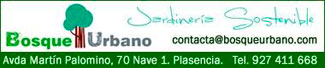 Benetton Plasencia