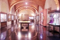 Museo Etnogrfico