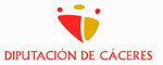 Diputaci&oacute;n de Plasencia