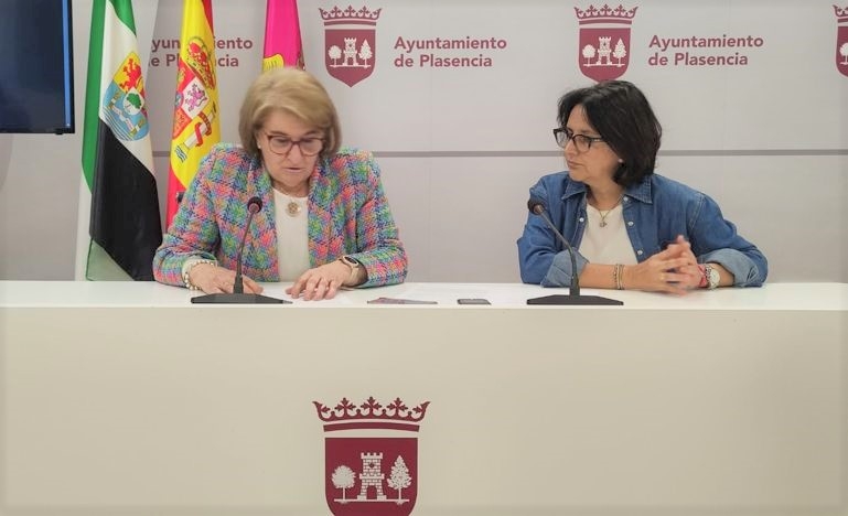 Se abre el plazo para presentar los proyectos que se impartirán en la Universidad Popular