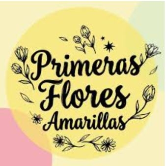Plasencia activa un plan especial de movilidad y seguridad con motivo del festival «Primeras Flores Amarillas»