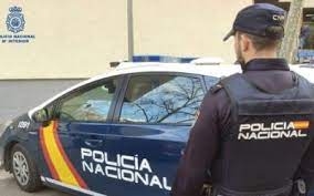 Policía Nacional detiene al autor del robo en dos ocasiones en una vivienda 