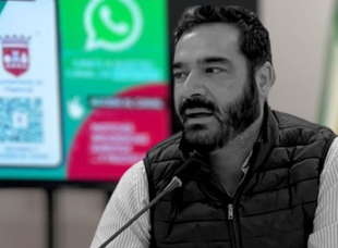 El Ayuntamiento lanza un nuevo canal de comunicación con los ciudadanos a través de WhatsApp