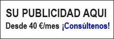 Publicidad en PlasenciaDirecto.com