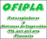 OFIPLA