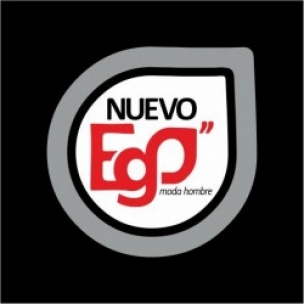 Nuevo Ego