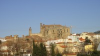 HISTORIA DE PLASENCIA