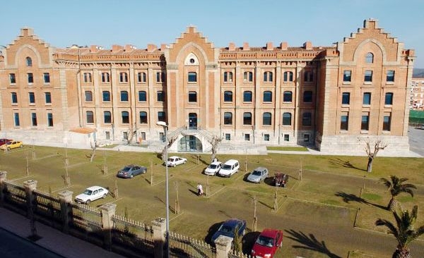 El pleno del Ayuntamiento de Plasencia pedirá más grados a la UEx para su centro universitario