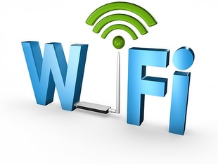 Publicado en el BOP la modificación de condiciones de la wifi municipal