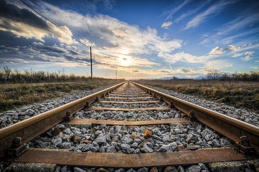 El Congreso aprueba la reapertura de la línea ferroviaria Monfragüe-Astorga