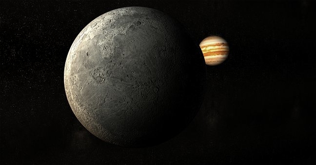 El Observatorio Astronómico de Monfragüe invita a conocer planetas alejados del Sistema Solar
