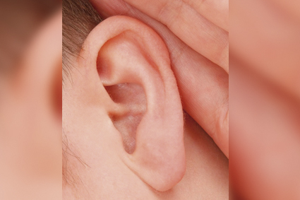 El jueves se celebrará una campaña de prevención de la sordera en Piornal