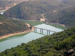 El Parque Nacional de Monfragüe será escenario de un taller de introducción a la diversidad faunística y florística