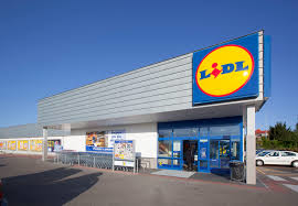 Lidl abrirá una nueva tienda en Plasencia en febrero