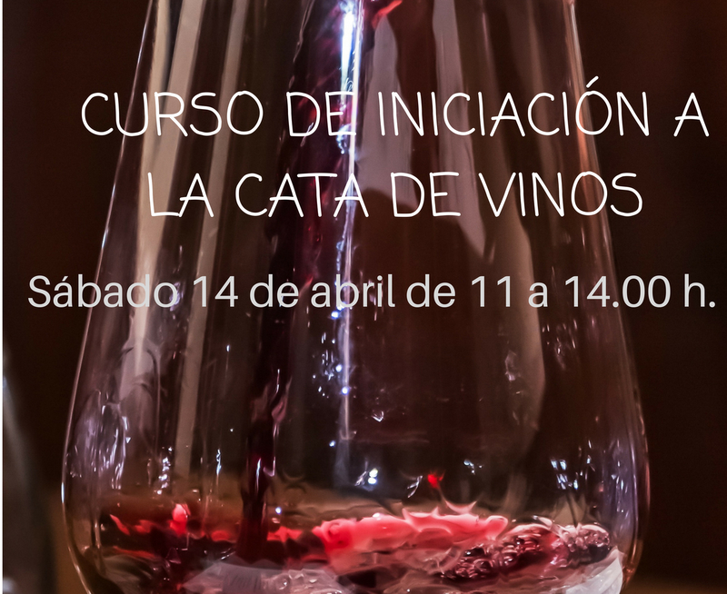 La Universidad Popular de Piornal impartirá un curso de cata de vinos