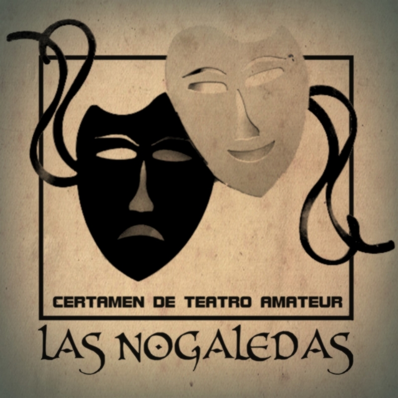 Convocado el I Certamen Nacional de Teatro 