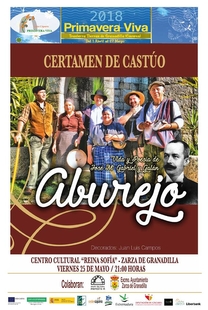 El próximo viernes en Zarza de Granadilla se podrá disfrutar del Globo Cautivo y de un Certamen de Castúo