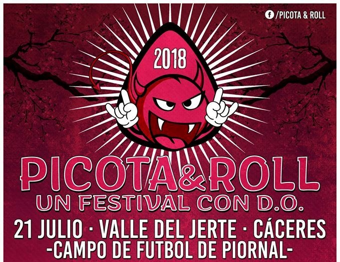 El Festival 