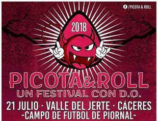 El Festival 