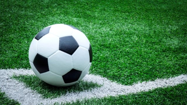 La Unión Polideportiva Plasencia de fútbol suspende la campaña de abonados ante la posibilidad de militar en 2 B