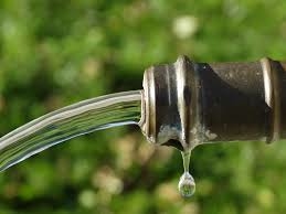 El Ayuntamiento de Piornal pone en marcha una campaña contra el mal uso del agua potable