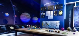El Observatorio Astronómico de Monfragüe celebrará los días 12 y 13 de agosto las 'Noches de Perseidas'