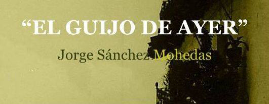 Mañana se podrá ver en la Casa de Cultura de Guijo de Granadilla una proyección sobre el Guijo del Siglo XX