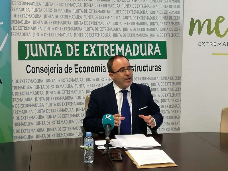El VI Meet Extremadura reunirá este jueves en Plasencia a 60 empresas extremeñas y turoperadores de nueve regiones