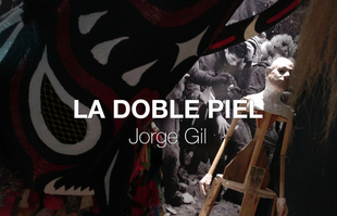  Últimos días para visitar la exposición del artista Jorge Gil 