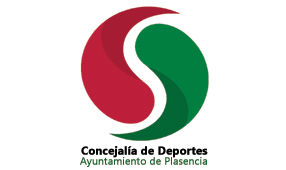Publicada Convocatoria Subvenciones Asociaciones Deportivas y Deportistas Individuales Plasencia 2019