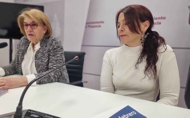 Plasencia acoge este sbado el II encuentro de autores literarios