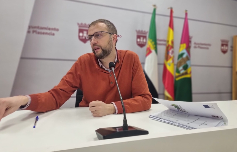 Bonificaciones fiscales, actualizacin del inventario y la prrroga de la obra de los pabellones militares centrarn el debate del Pleno Ordinario