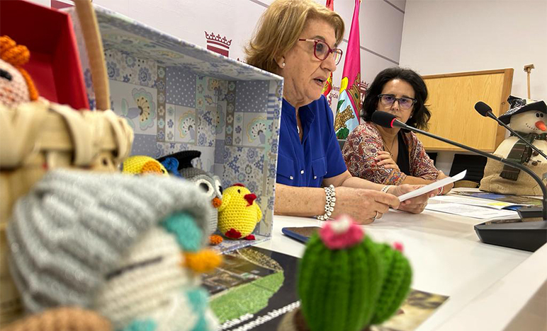 La Universidad Popular abre el plazo de inscripcin para 59 cursos con un total de 869 plazas