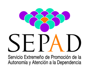 La Junta de Extremadura informa que no hay que lamentar daños personales en el incendio del Centro Sociosanitario de Plasencia