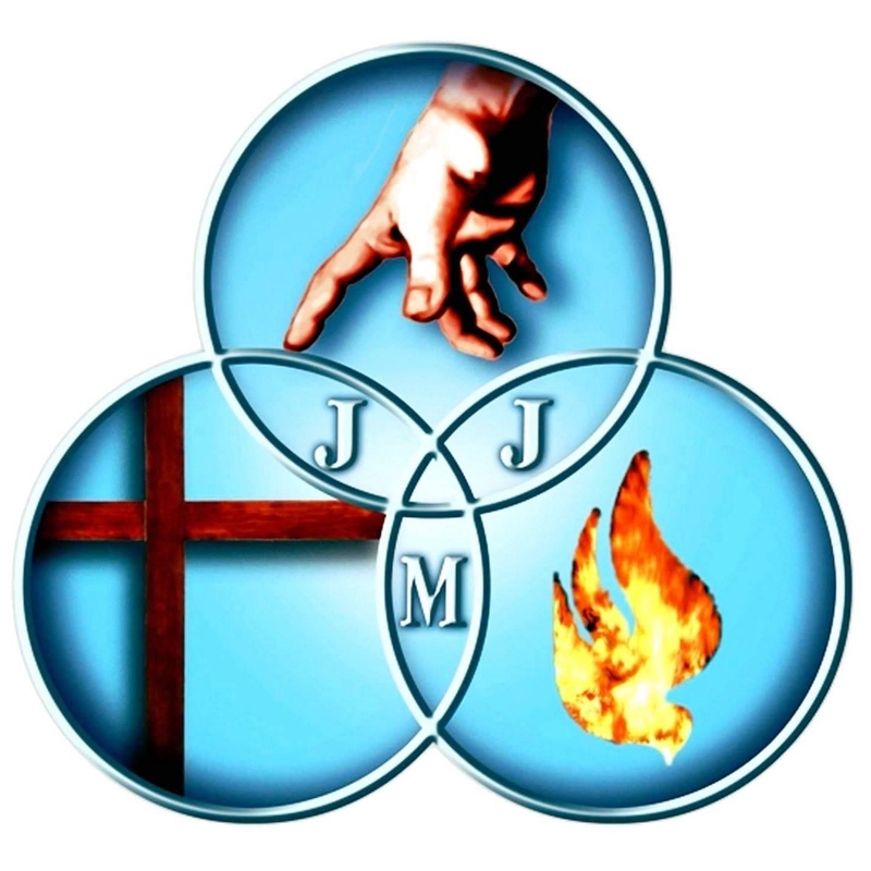 El Ayuntamiento solicitará la medalla de Extremadura 2024 para la congregación de las Hermanas Josefinas de la Santísima Trinidad