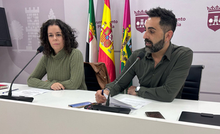 Plasencia refuerza su compromiso con la integración y la atención a la comunidad migrante