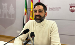 El Ayuntamiento de Plasencia refuerza la formación del personal de Servicios Sociales
