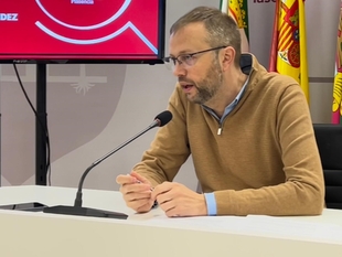 El Ayuntamiento de Plasencia avanza en la actualización del inventario municipal y la recuperación de espacios públicos
