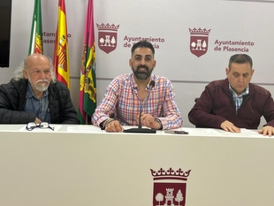 La Asociación de jugadores en rehabilitación (AJER) cumple 25 años de historia trabajando en la rehabilitación y prevención de ludopatías