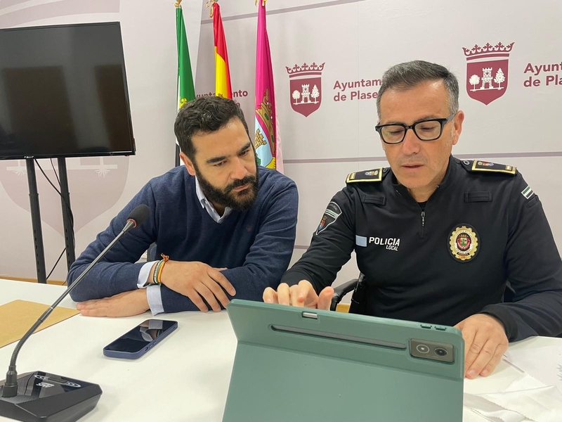 El Ayuntamiento regula terrazas, amplía horarios de locales y refuerza la presencia policial del 13 al 20 de abril durante la Semana Santa