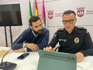 El Ayuntamiento regula terrazas, amplía horarios de locales y refuerza la presencia policial del 13 al 20 de abril durante la Semana Santa