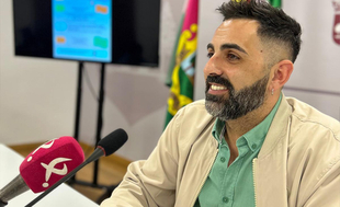 Plasencia celebra la Semana de la Familia con una programación que se extiende del 14 al 21 de mayo