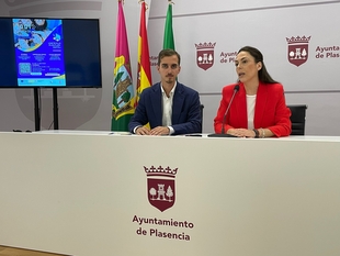 Formación en TIC para la infancia y adolescencia: abiertos los cursos gratuitos CODI en Plasencia