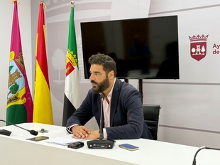 Plasencia abre la licitación para renovar el servicio de telecomunicaciones del Ayuntamiento