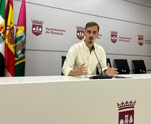 Más de 600 jóvenes han participado en talleres de juventud y cerca de 2.000 personas disfrutaron del programa “20 a la Isla”