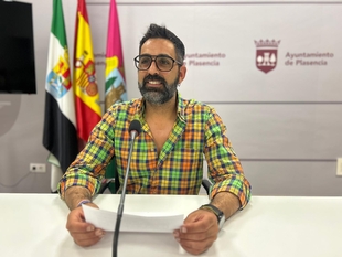 El Ayuntamiento de Plasencia refuerza la seguridad en Servicios Sociales con nuevas medidas de vigilancia y un protocolo de actuación